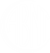 MLima associada à ABNT