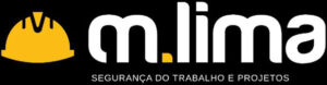 M.Lima – Segurança do Trabalho e Projetos